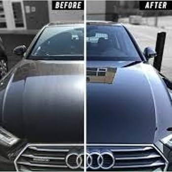 Ağlasun Oto Pasta Cila